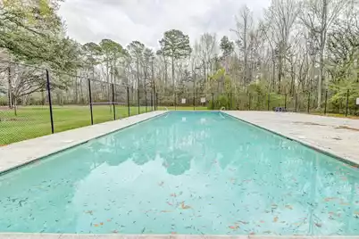106 Laurels Curve, Summerville, SC 29485 - Photo 43