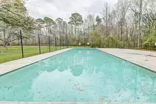 106 Laurels Curve, Summerville, SC 29485 - Photo 43