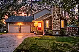 106 Laurels Curve, Summerville, SC 29485 - Photo 1