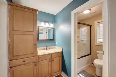106 Laurels Curve, Summerville, SC 29485 - Photo 15