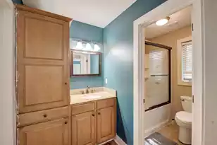 106 Laurels Curve, Summerville, SC 29485 - Photo 15