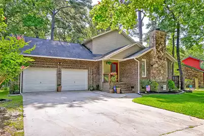 106 Laurels Curve, Summerville, SC 29485 - Photo 25