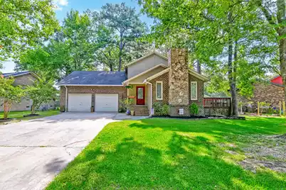 106 Laurels Curve, Summerville, SC 29485 - Photo 11