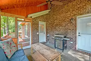 106 Laurels Curve, Summerville, SC 29485 - Photo 5