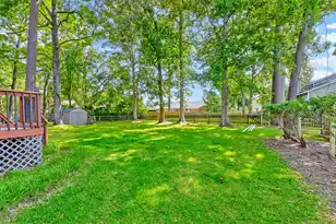106 Laurels Curve, Summerville, SC 29485 - Photo 7
