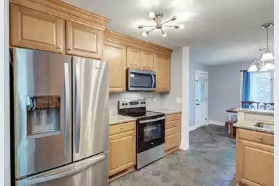 106 Laurels Curve, Summerville, SC 29485 - Photo 31