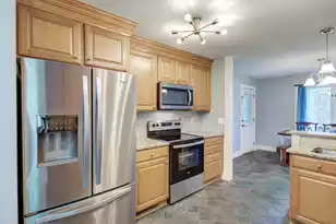 106 Laurels Curve, Summerville, SC 29485 - Photo 31
