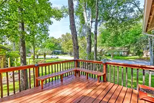 106 Laurels Curve, Summerville, SC 29485 - Photo 35