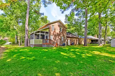 106 Laurels Curve, Summerville, SC 29485 - Photo 23