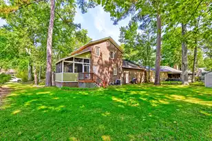 106 Laurels Curve, Summerville, SC 29485 - Photo 23