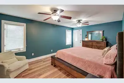 106 Laurels Curve, Summerville, SC 29485 - Photo 13