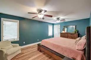 106 Laurels Curve, Summerville, SC 29485 - Photo 13