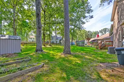 106 Laurels Curve, Summerville, SC 29485 - Photo 37
