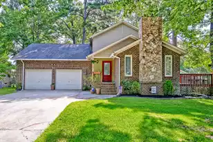 106 Laurels Curve, Summerville, SC 29485 - Photo 39