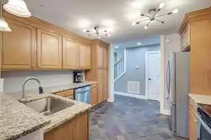 106 Laurels Curve, Summerville, SC 29485 - Photo 33