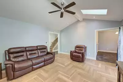 106 Laurels Curve, Summerville, SC 29485 - Photo 29