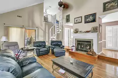 4 Garth Drive, Charleston, SC 29414 - Photo 5