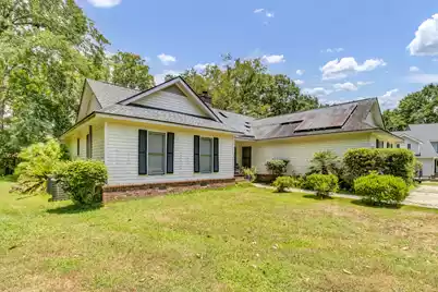 4 Garth Drive, Charleston, SC 29414 - Photo 29