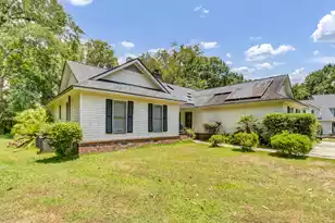 4 Garth Dr, Charleston, SC 29414 - Photo 29