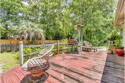 4 Garth Drive, Charleston, SC 29414 - Photo 23