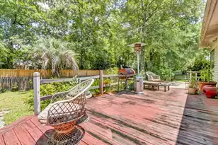 4 Garth Dr, Charleston, SC 29414 - Photo 23