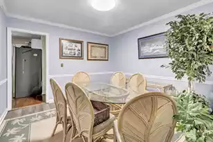 4 Garth Dr, Charleston, SC 29414 - Photo 9