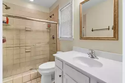 4 Garth Drive, Charleston, SC 29414 - Photo 19