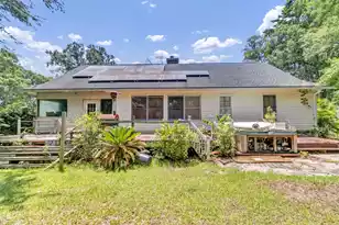 4 Garth Dr, Charleston, SC 29414 - Photo 27