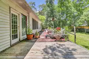 4 Garth Dr, Charleston, SC 29414 - Photo 25