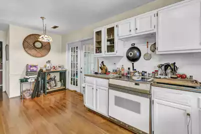 4 Garth Drive, Charleston, SC 29414 - Photo 11