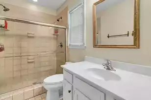 4 Garth Dr, Charleston, SC 29414 - Photo 15