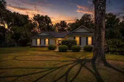 4 Garth Drive, Charleston, SC 29414 - Photo 1