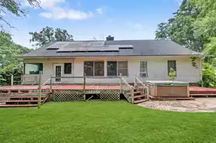 4 Garth Dr, Charleston, SC 29414 - Photo 25