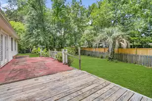 4 Garth Dr, Charleston, SC 29414 - Photo 23