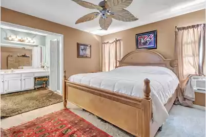 4 Garth Drive, Charleston, SC 29414 - Photo 11