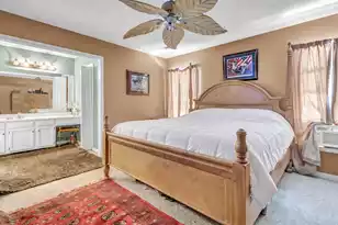 4 Garth Dr, Charleston, SC 29414 - Photo 11