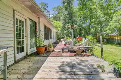4 Garth Drive, Charleston, SC 29414 - Photo 25