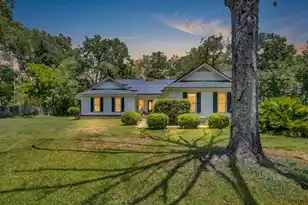 4 Garth Dr, Charleston, SC 29414 - Photo 1