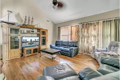 4 Garth Drive, Charleston, SC 29414 - Photo 3