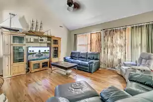 4 Garth Dr, Charleston, SC 29414 - Photo 3