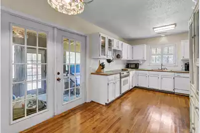 4 Garth Drive, Charleston, SC 29414 - Photo 7
