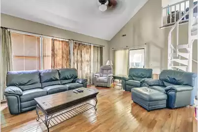 4 Garth Drive, Charleston, SC 29414 - Photo 5