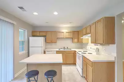 8074 Shadow Oak Drive, North Charleston, SC 29406 - Photo 11