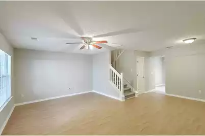 8074 Shadow Oak Drive, North Charleston, SC 29406 - Photo 5