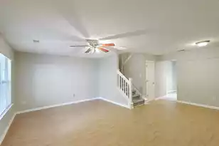 8074 Shadow Oak Dr, North Charleston, SC 29406 - Photo 5