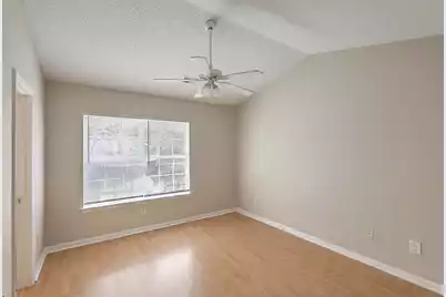 8074 Shadow Oak Drive, North Charleston, SC 29406 - Photo 15