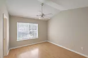 8074 Shadow Oak Dr, North Charleston, SC 29406 - Photo 15