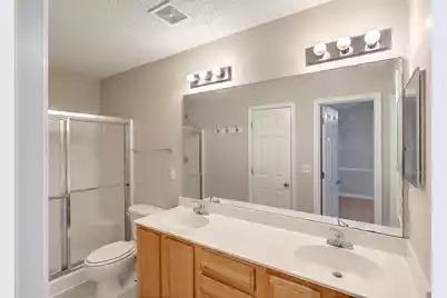 8074 Shadow Oak Drive, North Charleston, SC 29406 - Photo 21