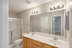 8074 Shadow Oak Dr, North Charleston, SC 29406 - Photo 21