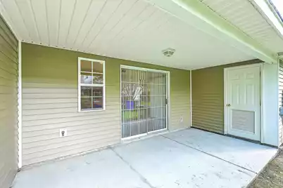 8074 Shadow Oak Drive, North Charleston, SC 29406 - Photo 27